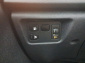 Citroen C4 Picasso, 2007