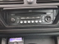 Citroen C4 Picasso, 2007