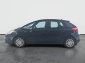Citroen C4 Picasso, 2007