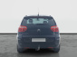 Citroen C4 Picasso, 2007
