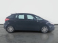 Citroen C4 Picasso, 2007