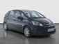 Citroen C4 Picasso, 2007