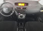 Citroen C4 Picasso, 2007
