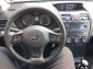 Subaru XV, 2013