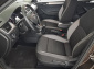 Škoda Rapid, 2019