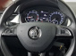 Škoda Rapid, 2019