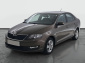 Škoda Rapid, 2019