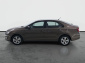 Škoda Rapid, 2019