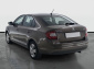 Škoda Rapid, 2019