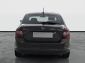 Škoda Rapid, 2019