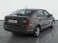 Škoda Rapid, 2019