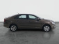 Škoda Rapid, 2019