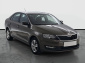 Škoda Rapid, 2019