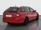 Škoda Octavia, 2012
