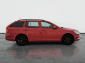 Škoda Octavia, 2012