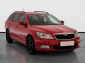 Škoda Octavia, 2012