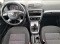 Škoda Octavia, 2012