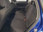 Volkswagen Polo, 2018