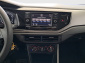 Volkswagen Polo, 2018