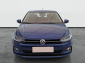Volkswagen Polo, 2018