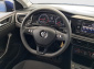 Volkswagen Polo, 2018