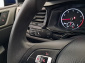 Volkswagen Polo, 2018