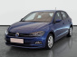 Volkswagen Polo, 2018