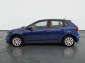 Volkswagen Polo, 2018