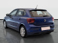 Volkswagen Polo, 2018