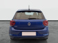 Volkswagen Polo, 2018