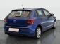 Volkswagen Polo, 2018