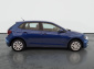 Volkswagen Polo, 2018