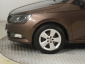 Škoda Fabia, 2018