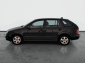 Škoda Fabia, 2001