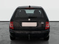 Škoda Fabia, 2001