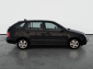Škoda Fabia, 2001