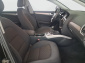 Audi A4, 2013