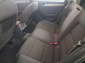 Audi A4, 2013