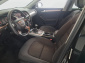 Audi A4, 2013