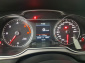 Audi A4, 2013