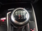 Audi A4, 2013