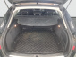 Audi A4, 2013