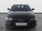 Audi A4, 2013