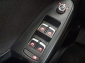Audi A4, 2013
