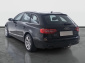 Audi A4, 2013