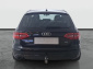 Audi A4, 2013