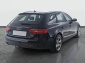 Audi A4, 2013