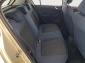 Opel Corsa, 2008