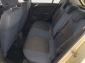 Opel Corsa, 2008