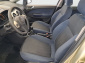 Opel Corsa, 2008